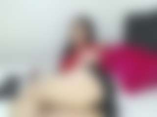Emmily's Live Sex Cam Show