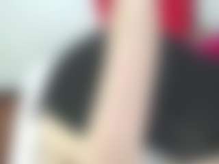 Emmily's Live Sex Cam Show