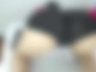 Emmily's Live Sex Cam Show