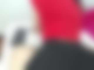 Emmily's Live Sex Cam Show
