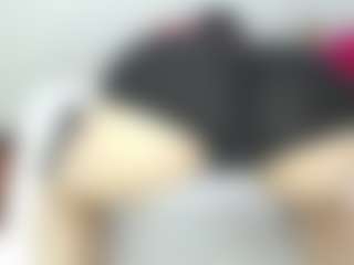 Emmily's Live Sex Cam Show