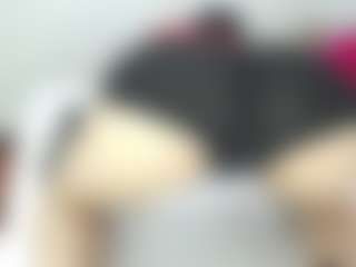 Emmily's Live Sex Cam Show