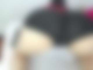 Emmily's Live Sex Cam Show