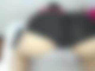 Emmily's Live Sex Cam Show