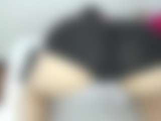 Emmily's Live Sex Cam Show