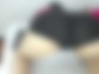 Emmily's Live Sex Cam Show