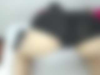 Emmily's Live Sex Cam Show