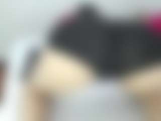Emmily's Live Sex Cam Show