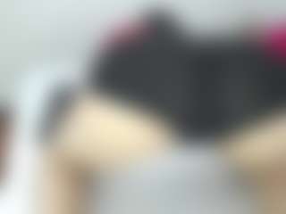 Emmily's Live Sex Cam Show