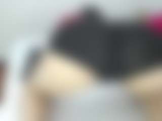 Emmily's Live Sex Cam Show