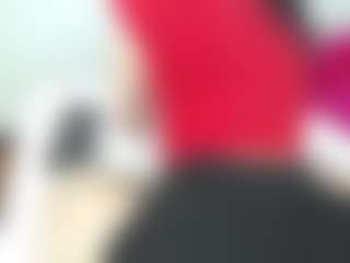 Emmily's Live Sex Cam Show