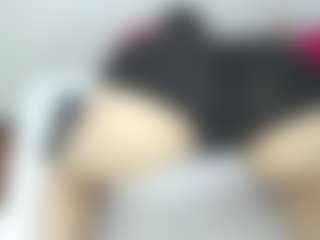 Emmily's Live Sex Cam Show