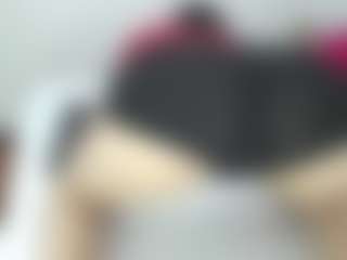 Emmily's Live Sex Cam Show