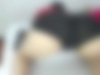 Emmily's Live Sex Cam Show