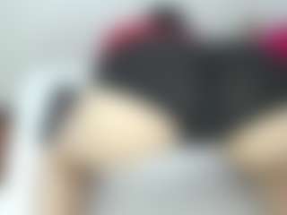 Emmily's Live Sex Cam Show