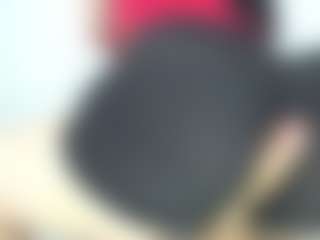 Emmily's Live Sex Cam Show