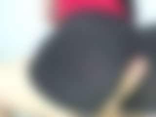 Emmily's Live Sex Cam Show