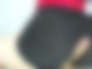 Emmily's Live Sex Cam Show