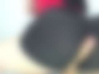 Emmily's Live Sex Cam Show