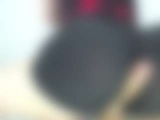 Emmily's Live Sex Cam Show