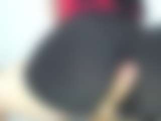 Emmily's Live Sex Cam Show