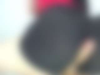 Emmily's Live Sex Cam Show