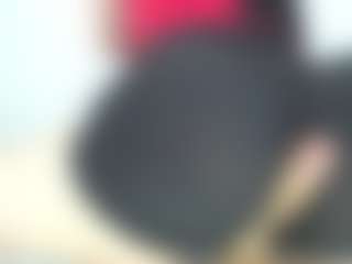 Emmily's Live Sex Cam Show
