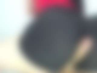 Emmily's Live Sex Cam Show