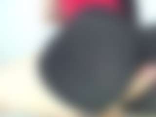 Emmily's Live Sex Cam Show