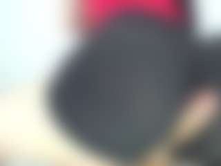 Emmily's Live Sex Cam Show