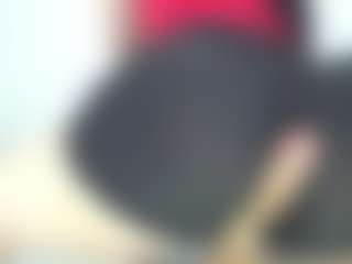 Emmily's Live Sex Cam Show