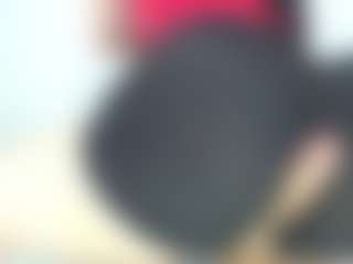 Emmily's Live Sex Cam Show