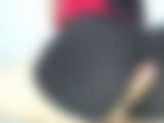 Emmily's Live Sex Cam Show