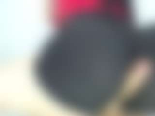 Emmily's Live Sex Cam Show