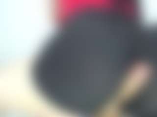 Emmily's Live Sex Cam Show