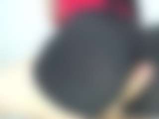 Emmily's Live Sex Cam Show