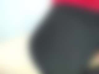 Emmily's Live Sex Cam Show