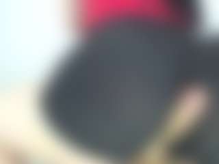 Emmily's Live Sex Cam Show