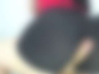 Emmily's Live Sex Cam Show