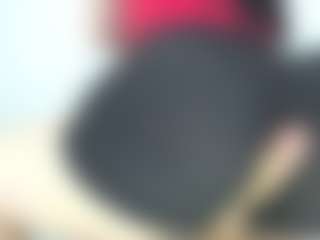 Emmily's Live Sex Cam Show