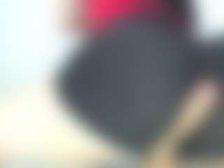 Emmily's Live Sex Cam Show
