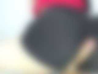 Emmily's Live Sex Cam Show
