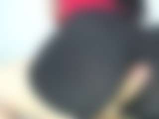 Emmily's Live Sex Cam Show