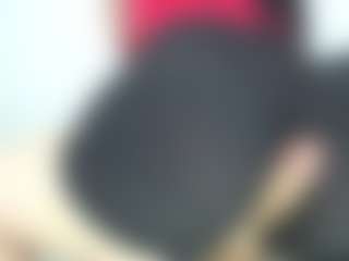 Emmily's Live Sex Cam Show