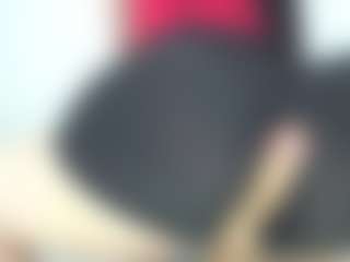 Emmily's Live Sex Cam Show