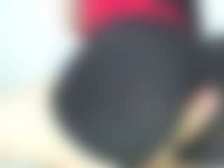Emmily's Live Sex Cam Show