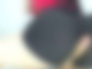 Emmily's Live Sex Cam Show