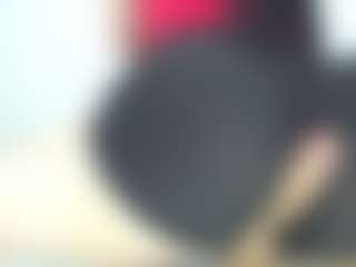 Live cam show with Emmily - Small Tits on Dare Cams