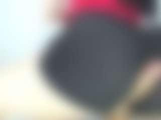 Emmily's Live Sex Cam Show