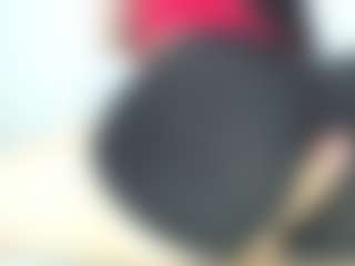 Emmily's Live Sex Cam Show